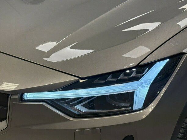 polestar-2-elektrisitet-2021-big-2