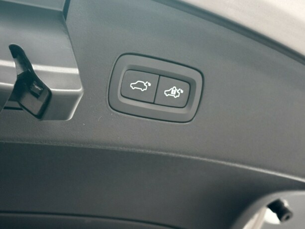 polestar-2-elektrisitet-2021-big-27