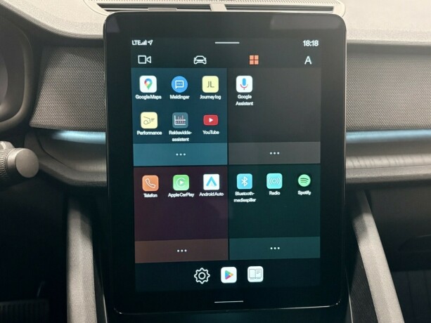 polestar-2-elektrisitet-2021-big-19