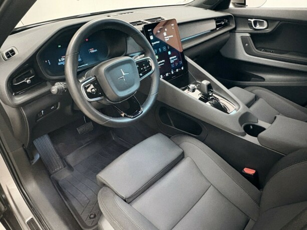 polestar-2-elektrisitet-2021-big-7