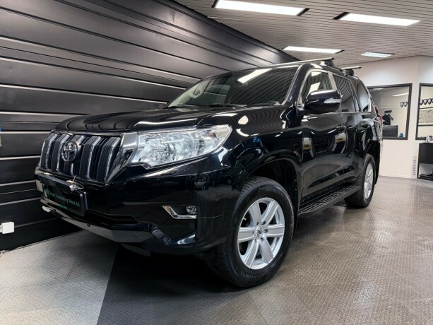 toyota-land-cruiser-diesel-2020-big-1