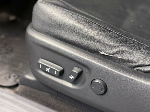 toyota-land-cruiser-diesel-2020-big-12