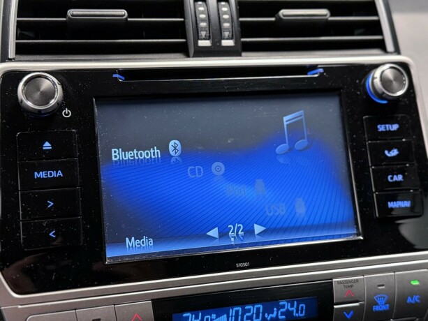 toyota-land-cruiser-diesel-2020-big-25