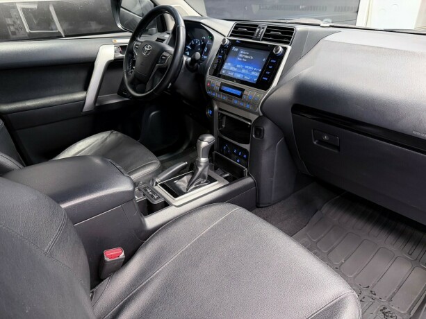 toyota-land-cruiser-diesel-2020-big-14