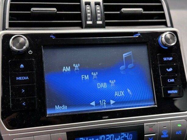 toyota-land-cruiser-diesel-2020-big-26