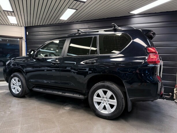 toyota-land-cruiser-diesel-2020-big-3