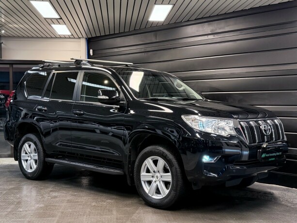 toyota-land-cruiser-diesel-2020-big-8