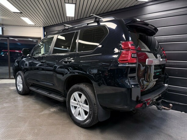 toyota-land-cruiser-diesel-2020-big-4