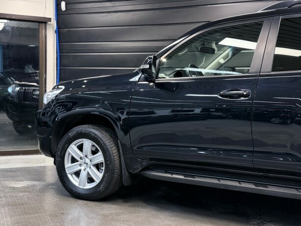 toyota-land-cruiser-diesel-2020-big-6