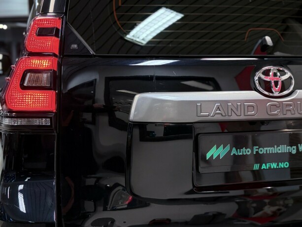 toyota-land-cruiser-diesel-2020-big-28