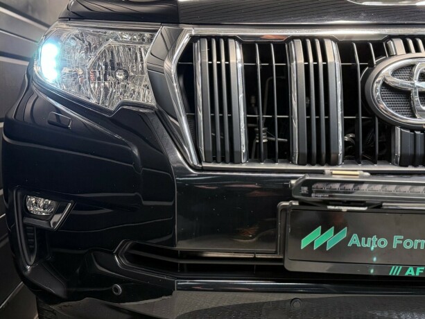 toyota-land-cruiser-diesel-2020-big-27