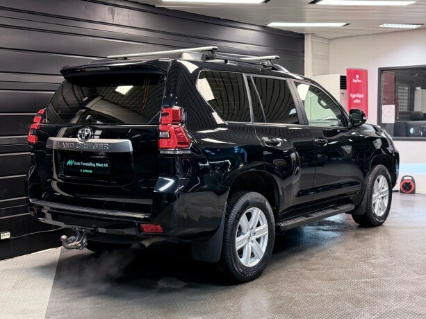 toyota-land-cruiser-diesel-2020-big-7