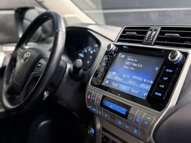 toyota-land-cruiser-diesel-2020-big-13