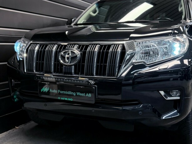 toyota-land-cruiser-diesel-2020-big-2