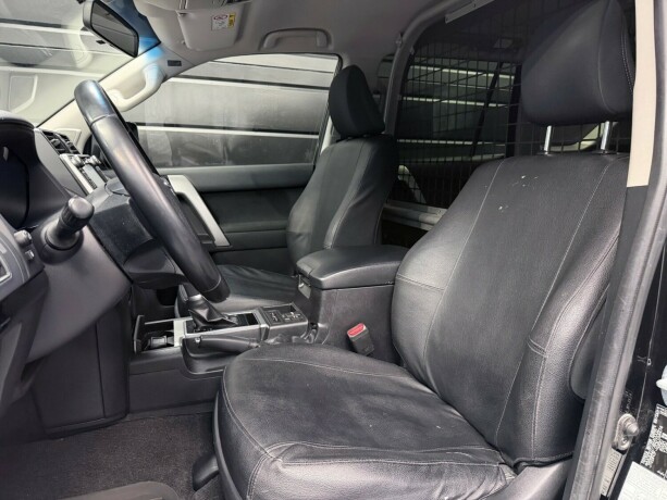 toyota-land-cruiser-diesel-2020-big-11