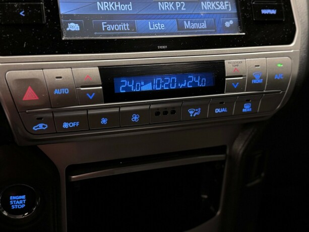 toyota-land-cruiser-diesel-2020-big-21