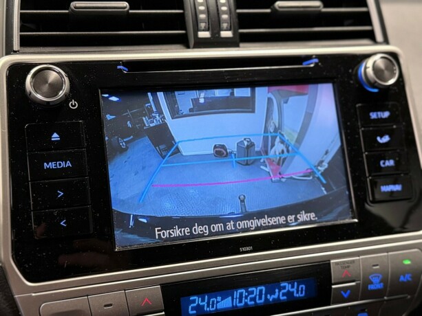 toyota-land-cruiser-diesel-2020-big-23