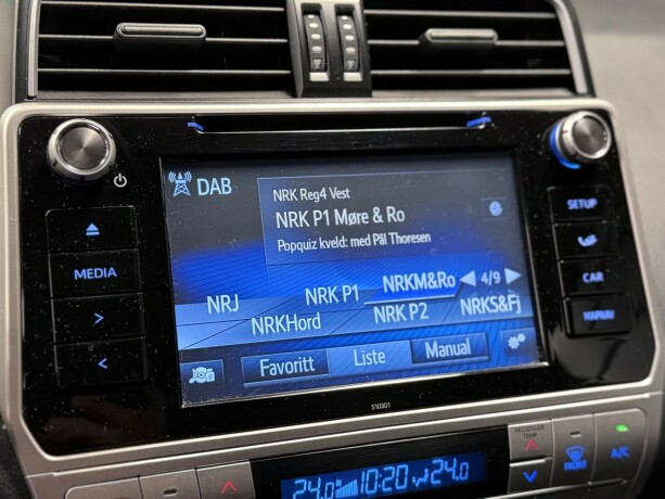 toyota-land-cruiser-diesel-2020-big-24