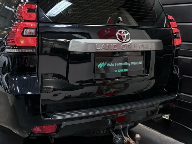 toyota-land-cruiser-diesel-2020-big-5