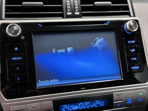 toyota-land-cruiser-diesel-2020-big-22