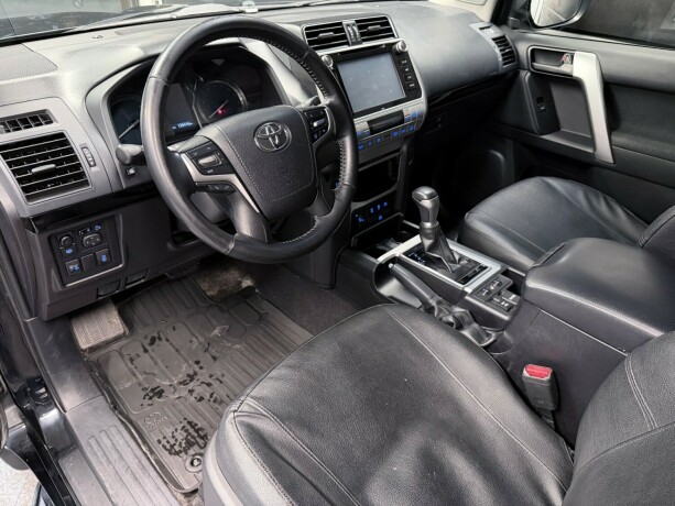 toyota-land-cruiser-diesel-2020-big-10