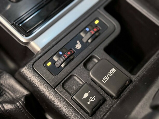 toyota-land-cruiser-diesel-2020-big-20