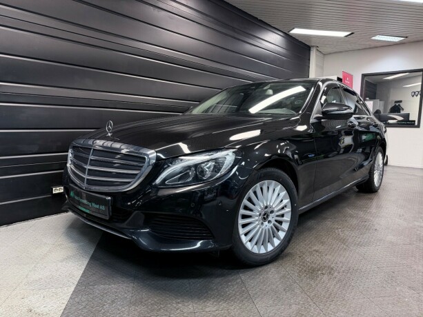 mercedes-benz-c-klasse-elektrisitetbensin-2018-big-2