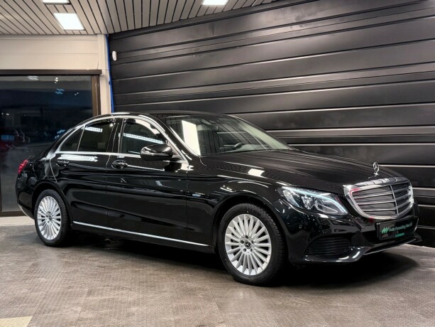 mercedes-benz-c-klasse-elektrisitetbensin-2018-big-9