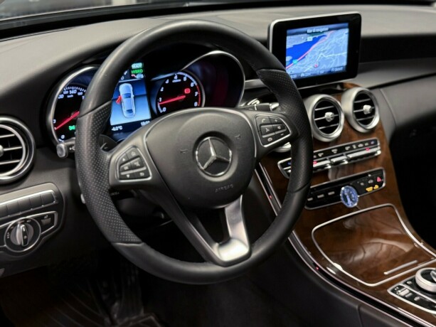 mercedes-benz-c-klasse-elektrisitetbensin-2018-big-10