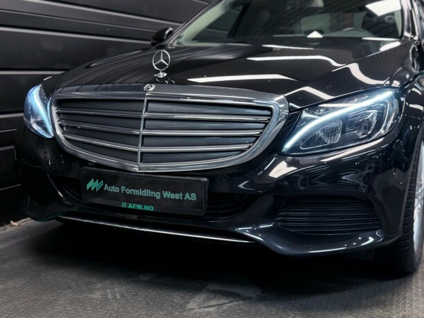 mercedes-benz-c-klasse-elektrisitetbensin-2018-big-3