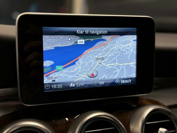 mercedes-benz-c-klasse-elektrisitetbensin-2018-big-24