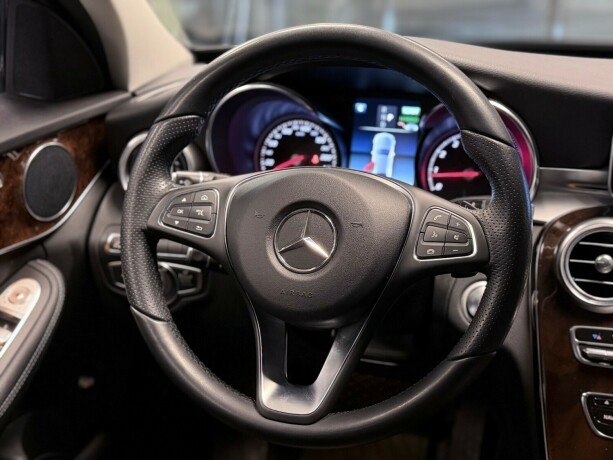 mercedes-benz-c-klasse-elektrisitetbensin-2018-big-21