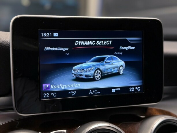 mercedes-benz-c-klasse-elektrisitetbensin-2018-big-26