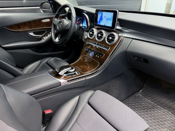 mercedes-benz-c-klasse-elektrisitetbensin-2018-big-15