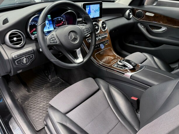 mercedes-benz-c-klasse-elektrisitetbensin-2018-big-11