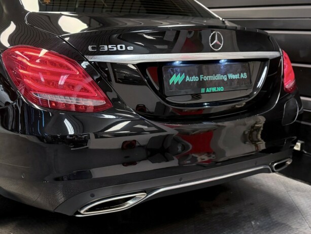 mercedes-benz-c-klasse-elektrisitetbensin-2018-big-6