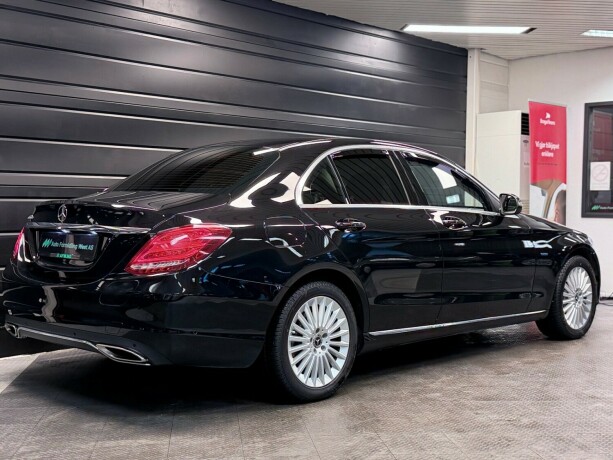 mercedes-benz-c-klasse-elektrisitetbensin-2018-big-8