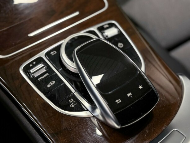 mercedes-benz-c-klasse-elektrisitetbensin-2018-big-22