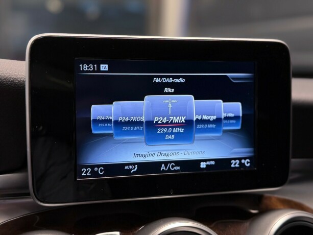 mercedes-benz-c-klasse-elektrisitetbensin-2018-big-25