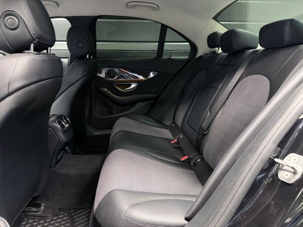 mercedes-benz-c-klasse-elektrisitetbensin-2018-big-18