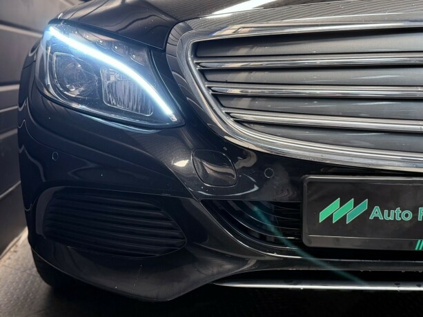 mercedes-benz-c-klasse-elektrisitetbensin-2018-big-28