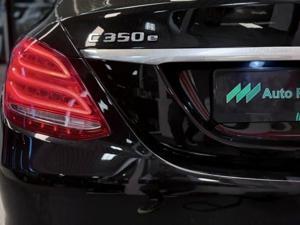 mercedes-benz-c-klasse-elektrisitetbensin-2018-big-29