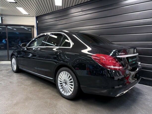 mercedes-benz-c-klasse-elektrisitetbensin-2018-big-5