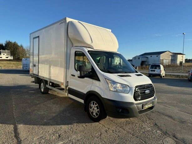 ford-transit-diesel-2020-big-3