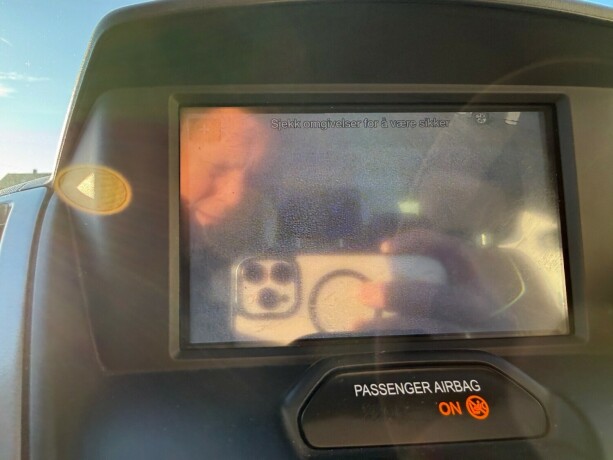 ford-transit-diesel-2020-big-18