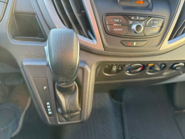 ford-transit-diesel-2020-big-20