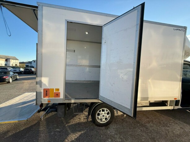 ford-transit-diesel-2020-big-8