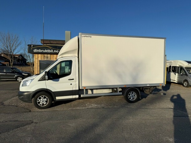 ford-transit-diesel-2020-big-1