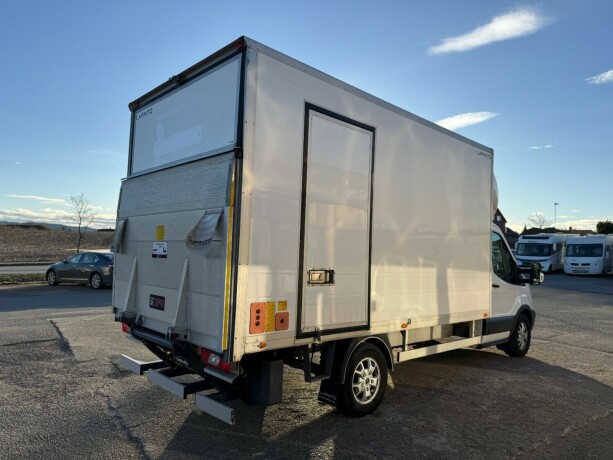 ford-transit-diesel-2020-big-2