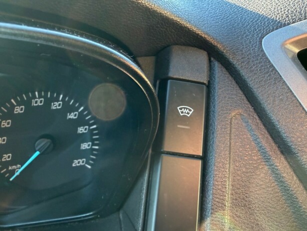 ford-transit-diesel-2020-big-19